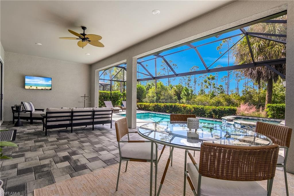 19040 Marquesa Dr, Fort Myers, FL 33913-31