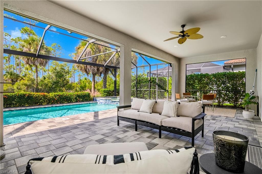 19040 Marquesa Dr, Fort Myers, FL 33913-32