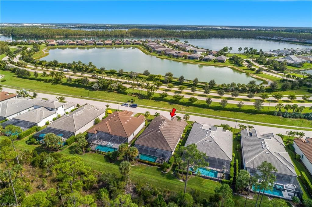 19040 Marquesa Dr, Fort Myers, FL 33913-38