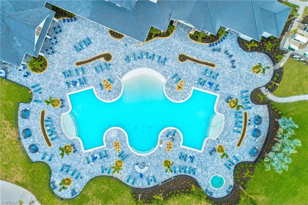 19040 Marquesa Dr, Fort Myers, FL 33913-42