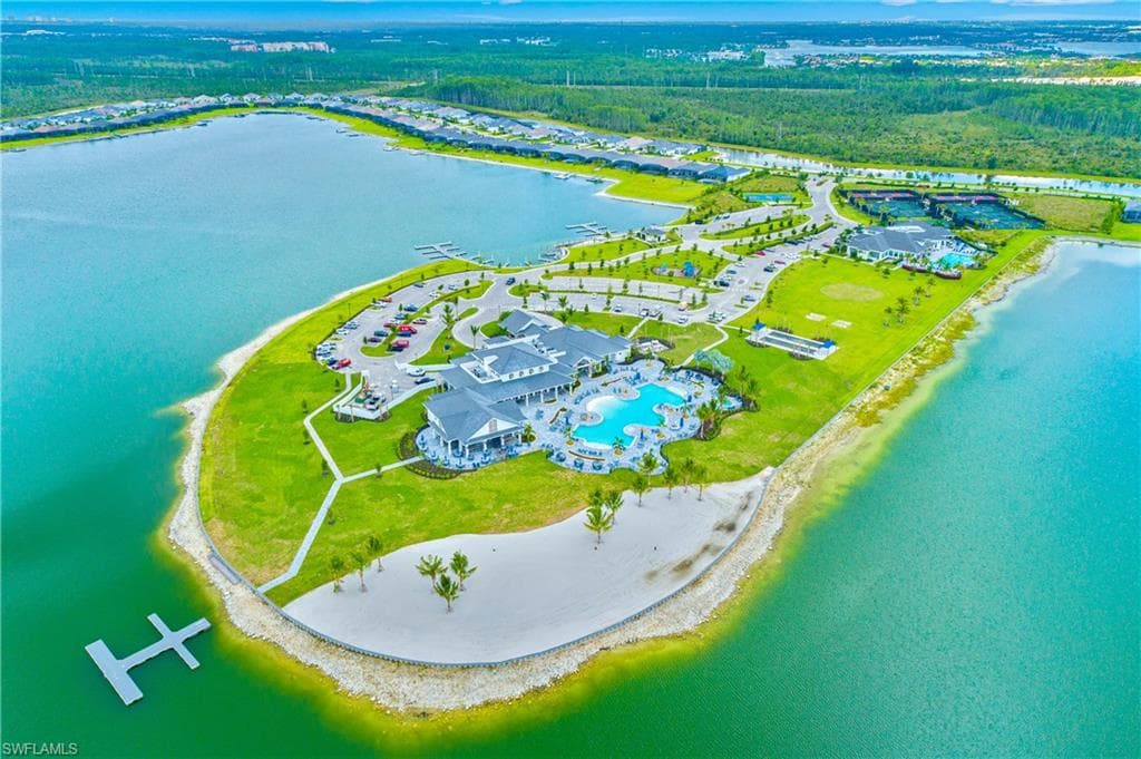 19040 Marquesa Dr, Fort Myers, FL 33913-43