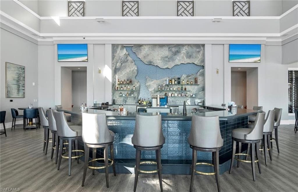 19040 Marquesa Dr, Fort Myers, FL 33913-44