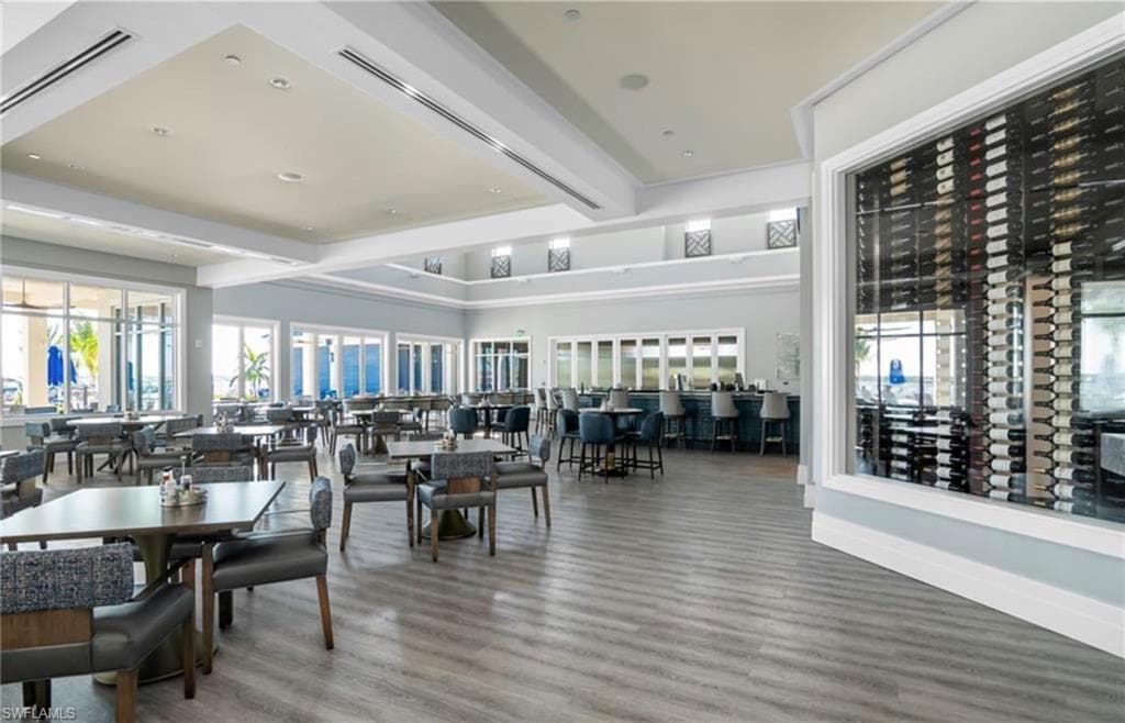 19040 Marquesa Dr, Fort Myers, FL 33913-45