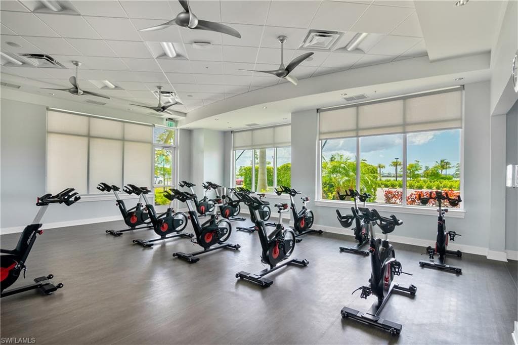 19040 Marquesa Dr, Fort Myers, FL 33913-47