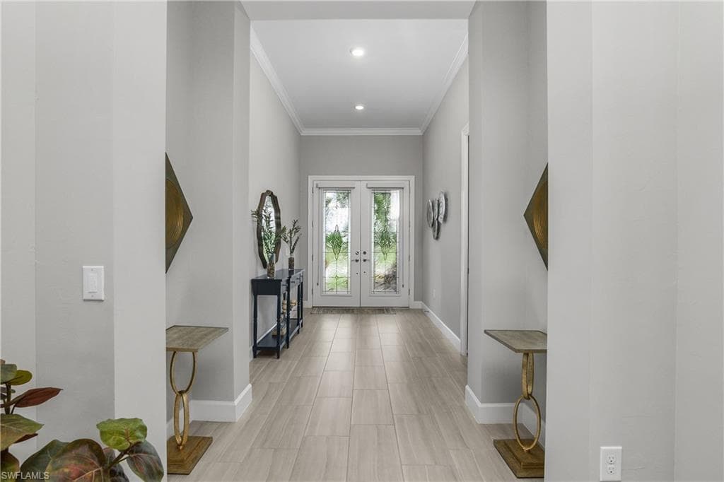 19040 Marquesa Dr, Fort Myers, FL 33913-3