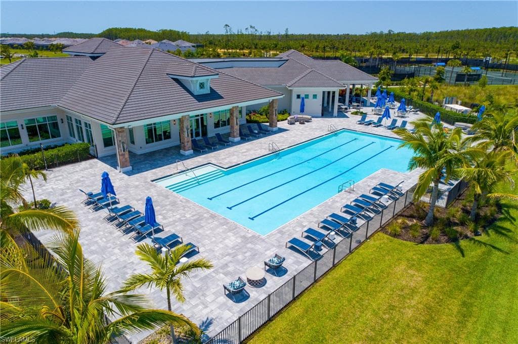 19040 Marquesa Dr, Fort Myers, FL 33913-48