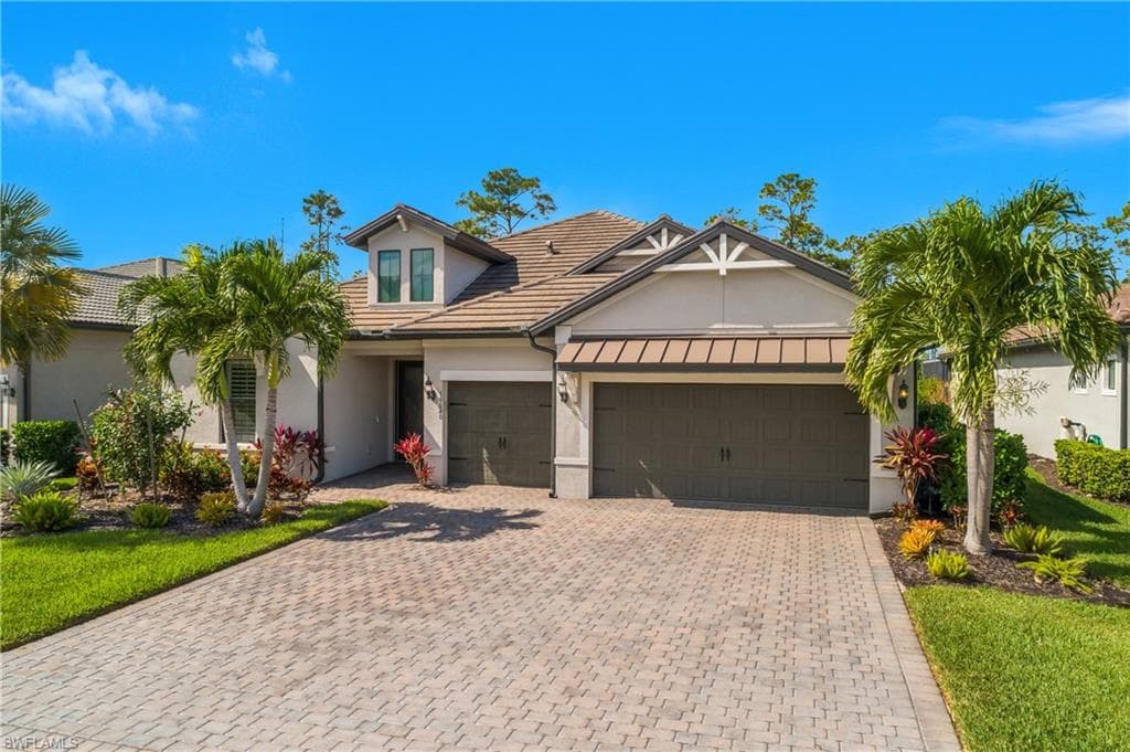 19040 Marquesa Dr, Fort Myers, FL 33913-50