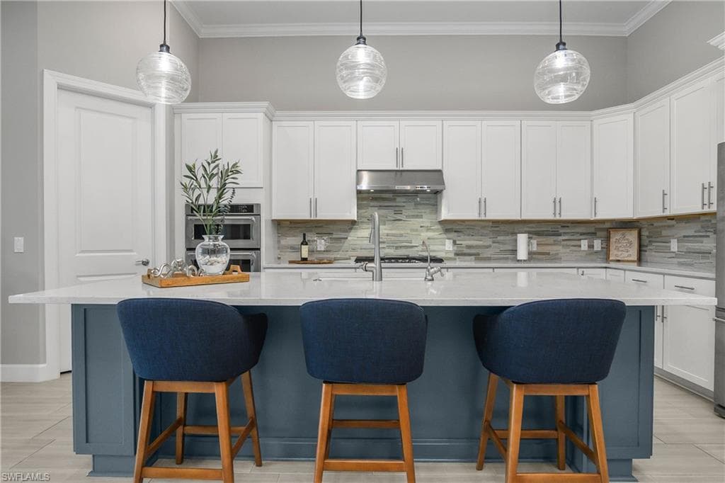 19040 Marquesa Dr, Fort Myers, FL 33913-4