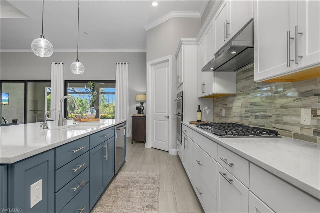 19040 Marquesa Dr, Fort Myers, FL 33913-5