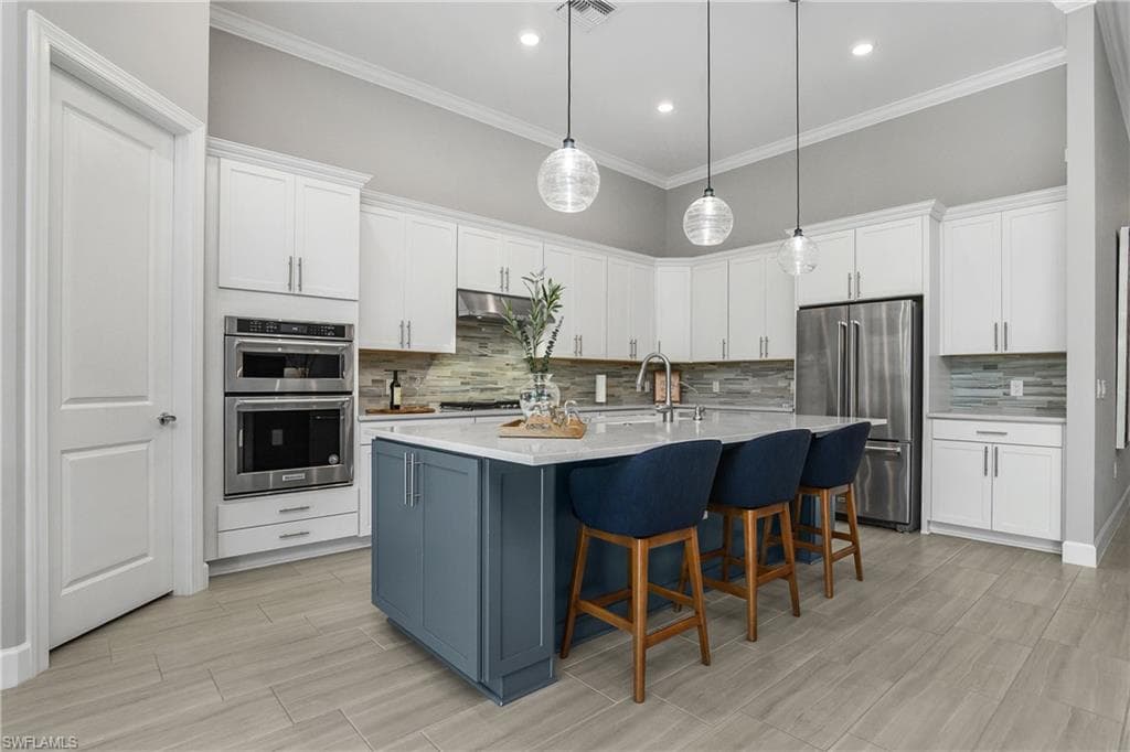 19040 Marquesa Dr, Fort Myers, FL 33913-7