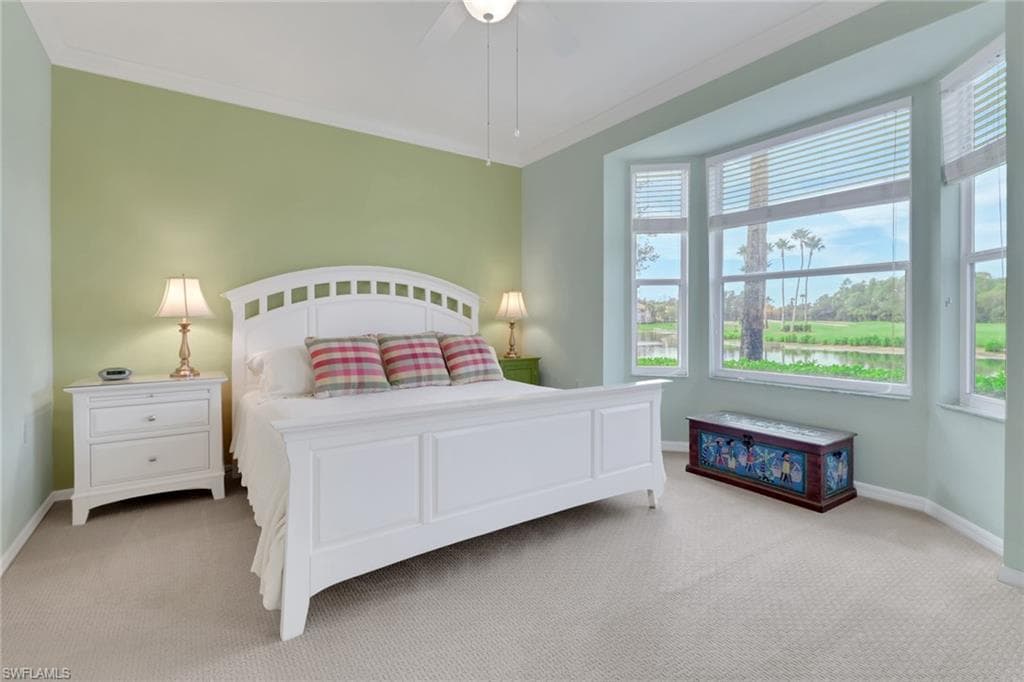 3840 Sawgrass Way 2811, Naples, FL 34112-15