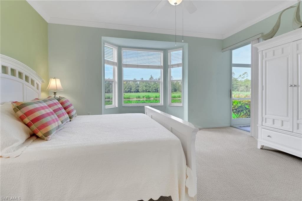 3840 Sawgrass Way 2811, Naples, FL 34112-16