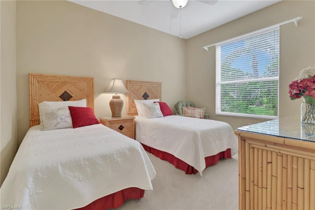3840 Sawgrass Way 2811, Naples, FL 34112-20