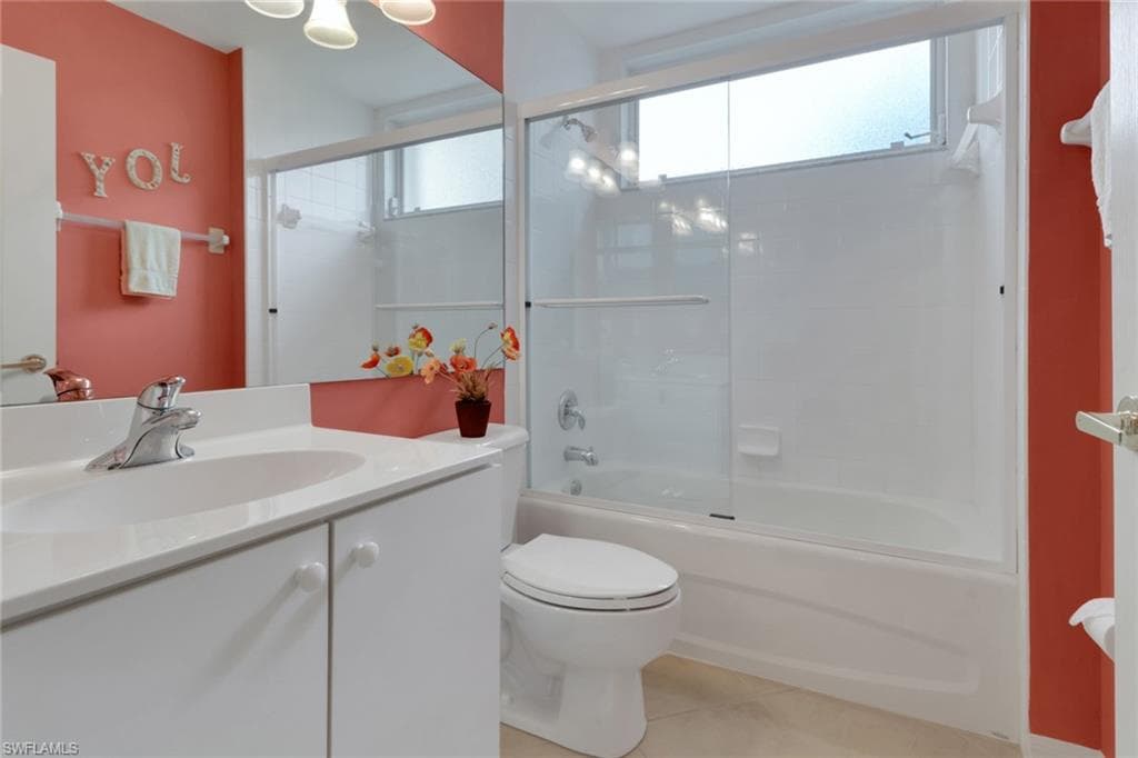3840 Sawgrass Way 2811, Naples, FL 34112-22