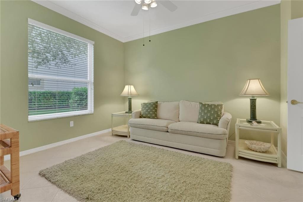 3840 Sawgrass Way 2811, Naples, FL 34112-23