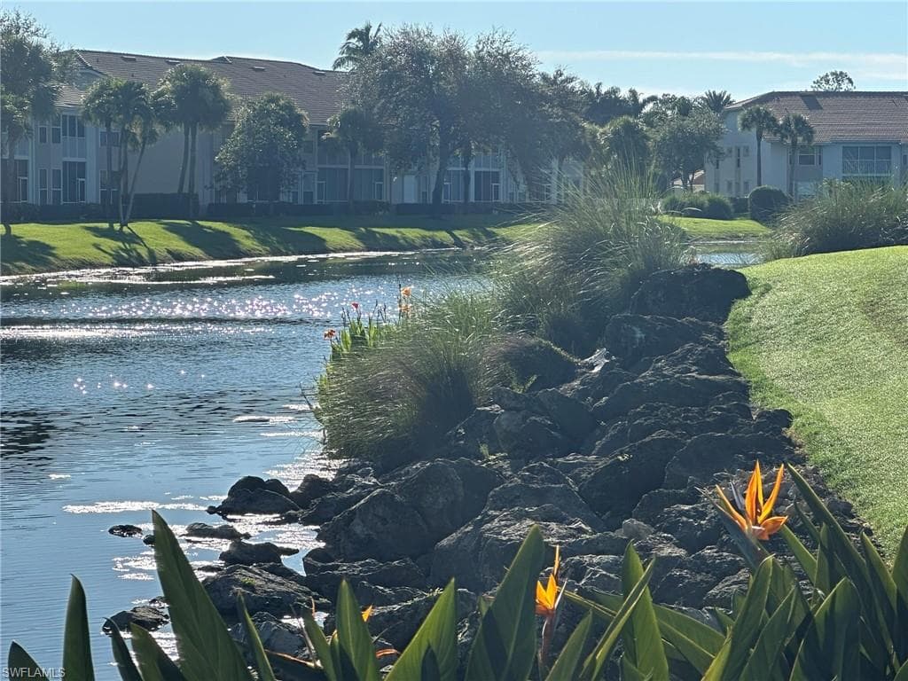 3840 Sawgrass Way 2811, Naples, FL 34112-30
