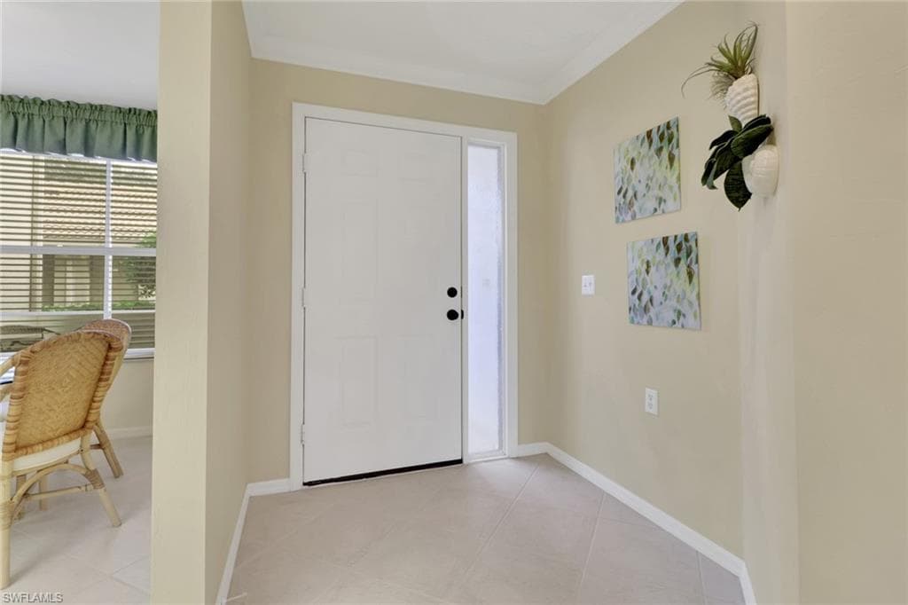 3840 Sawgrass Way 2811, Naples, FL 34112-6