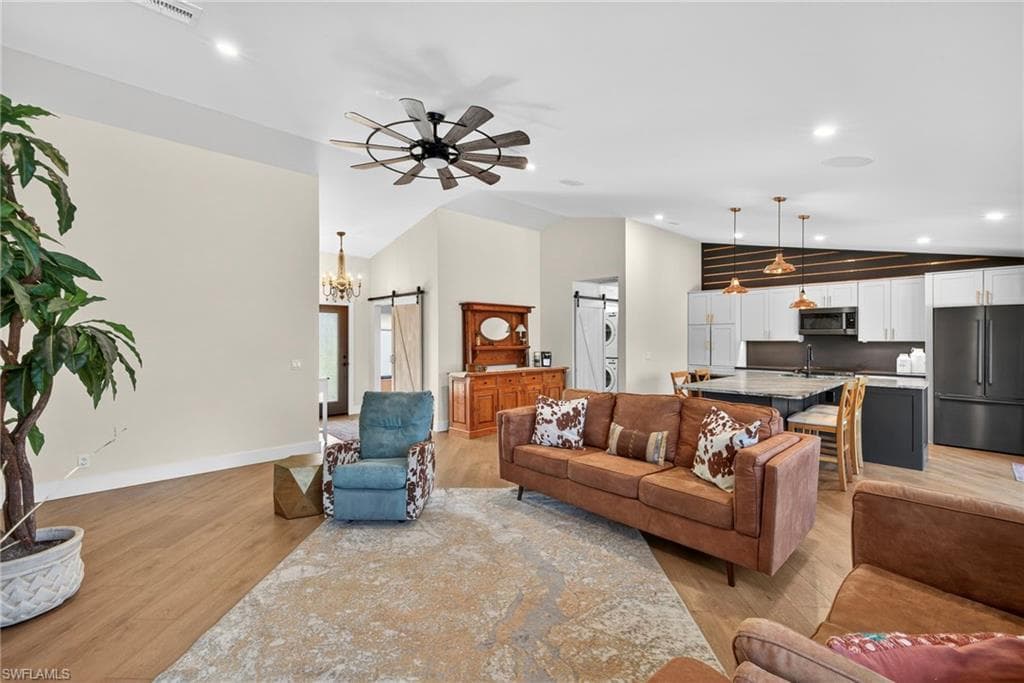 1030 Hartley St, Marco Island, FL 34145-9