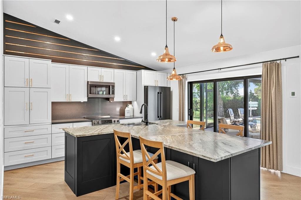 1030 Hartley St, Marco Island, FL 34145-10