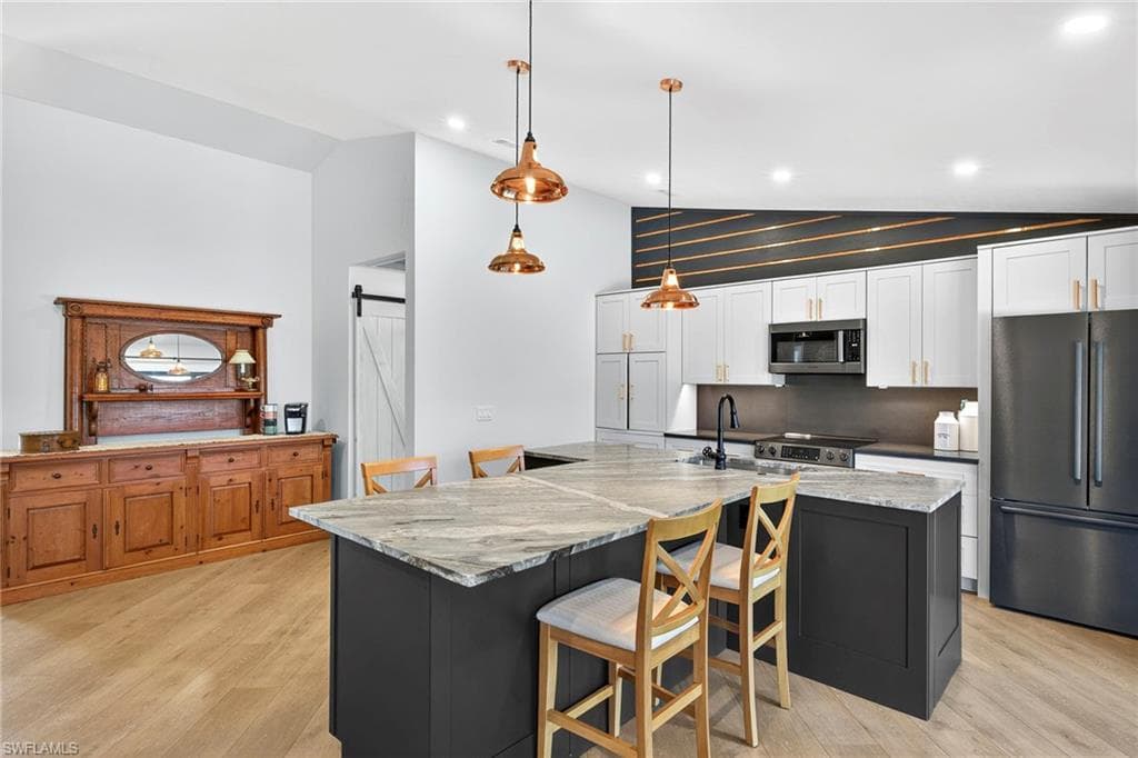1030 Hartley St, Marco Island, FL 34145-11