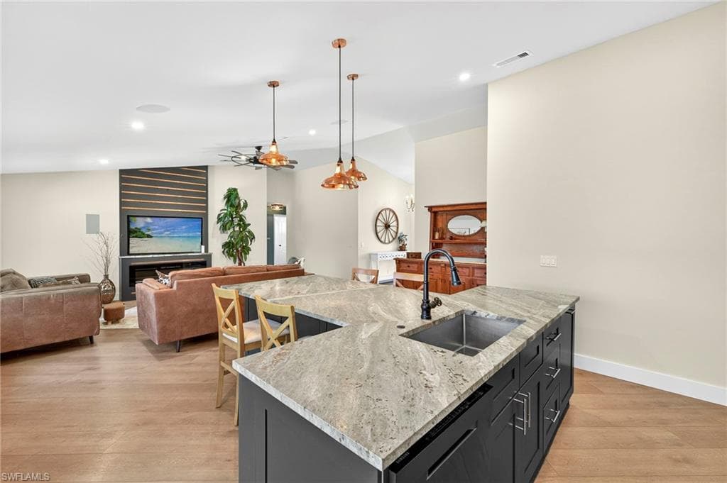 1030 Hartley St, Marco Island, FL 34145-12