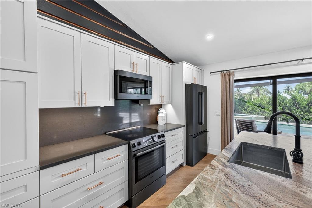 1030 Hartley St, Marco Island, FL 34145-13