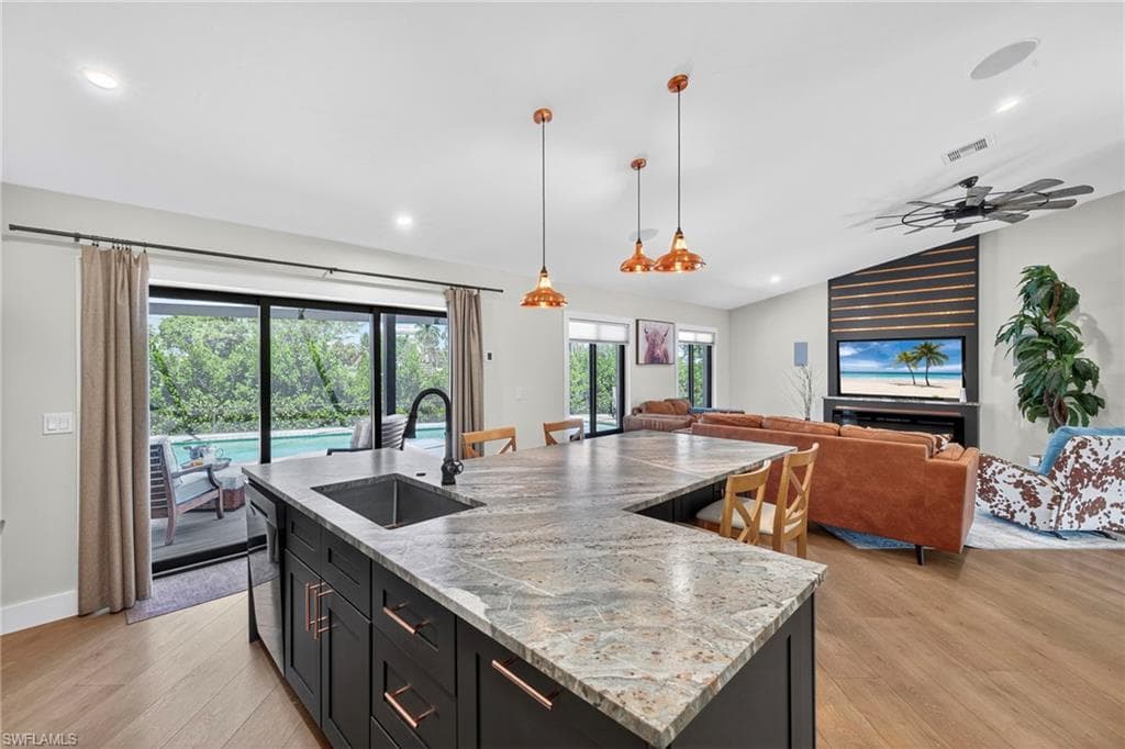 1030 Hartley St, Marco Island, FL 34145-14