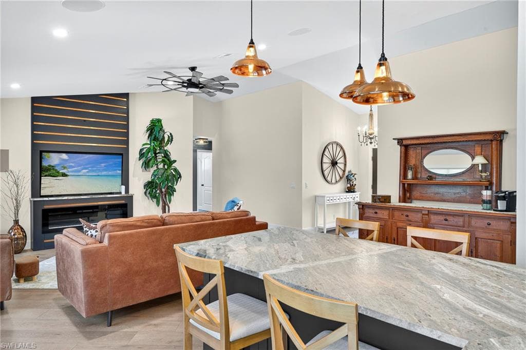1030 Hartley St, Marco Island, FL 34145-15
