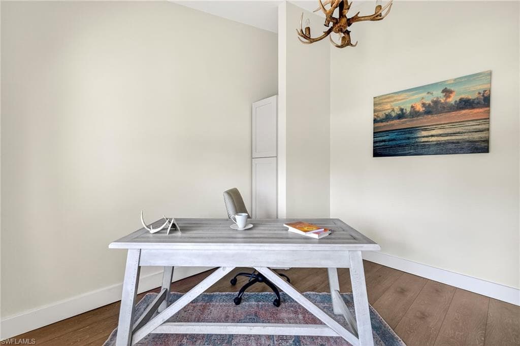 1030 Hartley St, Marco Island, FL 34145-17