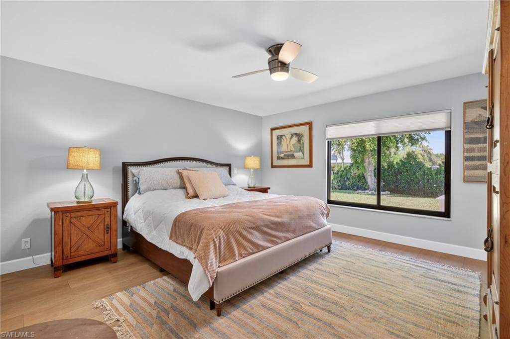 1030 Hartley St, Marco Island, FL 34145-18