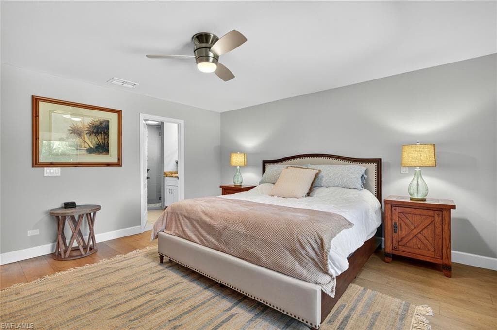 1030 Hartley St, Marco Island, FL 34145-19