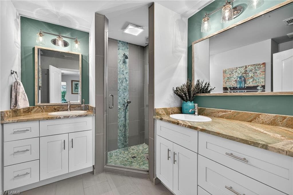 1030 Hartley St, Marco Island, FL 34145-20