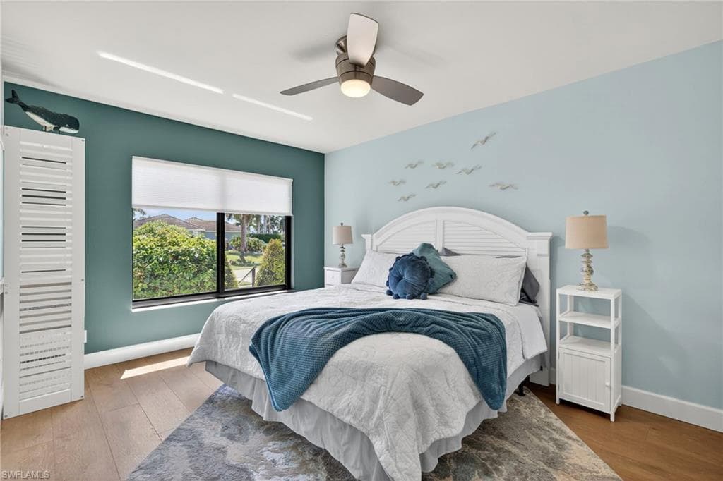 1030 Hartley St, Marco Island, FL 34145-22