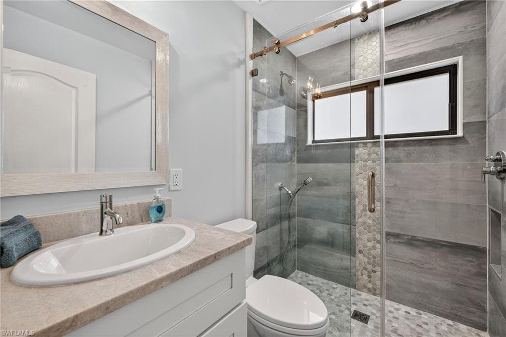 1030 Hartley St, Marco Island, FL 34145-23