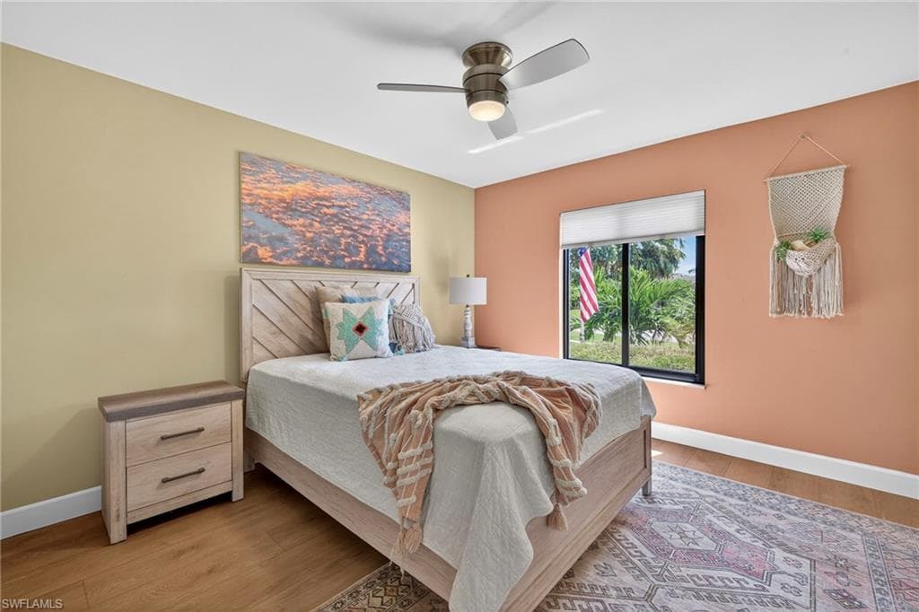 1030 Hartley St, Marco Island, FL 34145-24