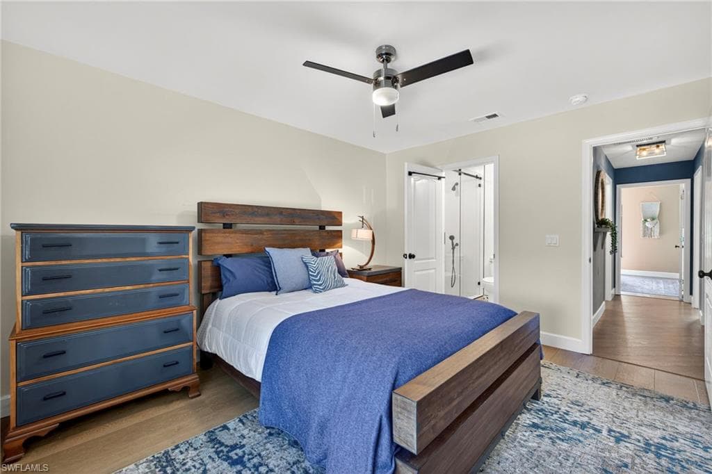 1030 Hartley St, Marco Island, FL 34145-28