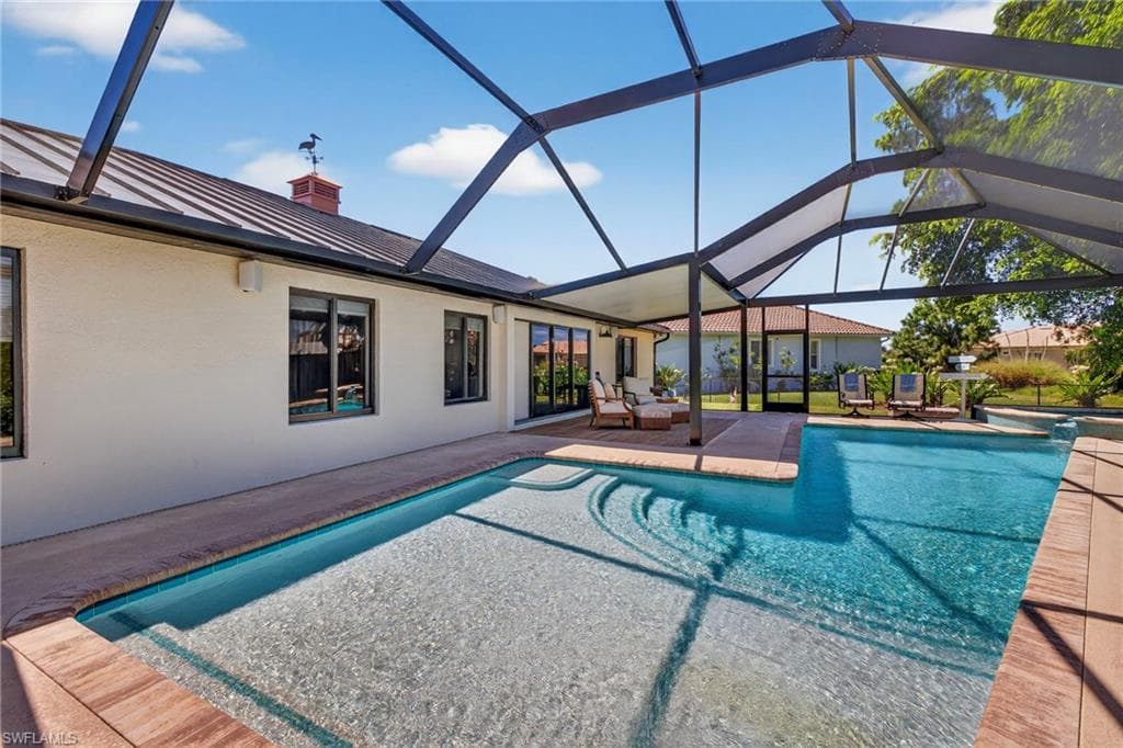 1030 Hartley St, Marco Island, FL 34145-32