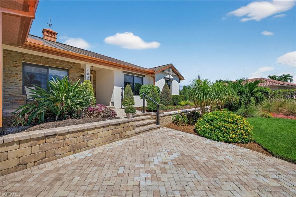 1030 Hartley St, Marco Island, FL 34145-36