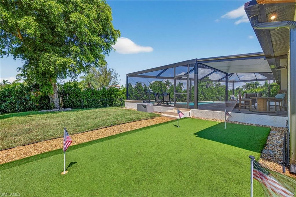 1030 Hartley St, Marco Island, FL 34145-37