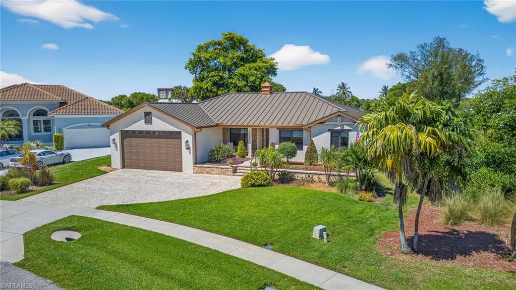1030 Hartley St, Marco Island, FL 34145-41