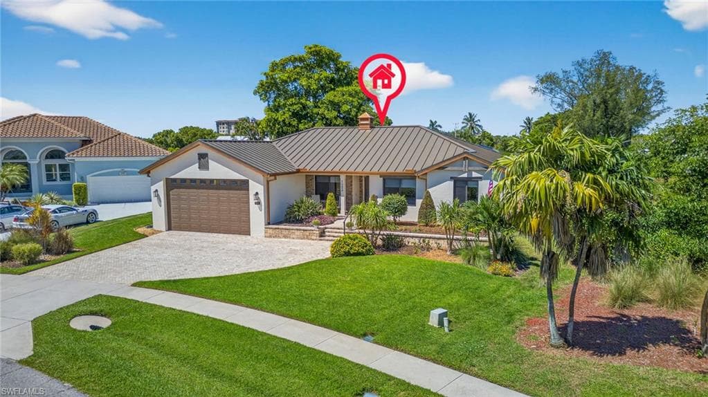 1030 Hartley St, Marco Island, FL 34145-42
