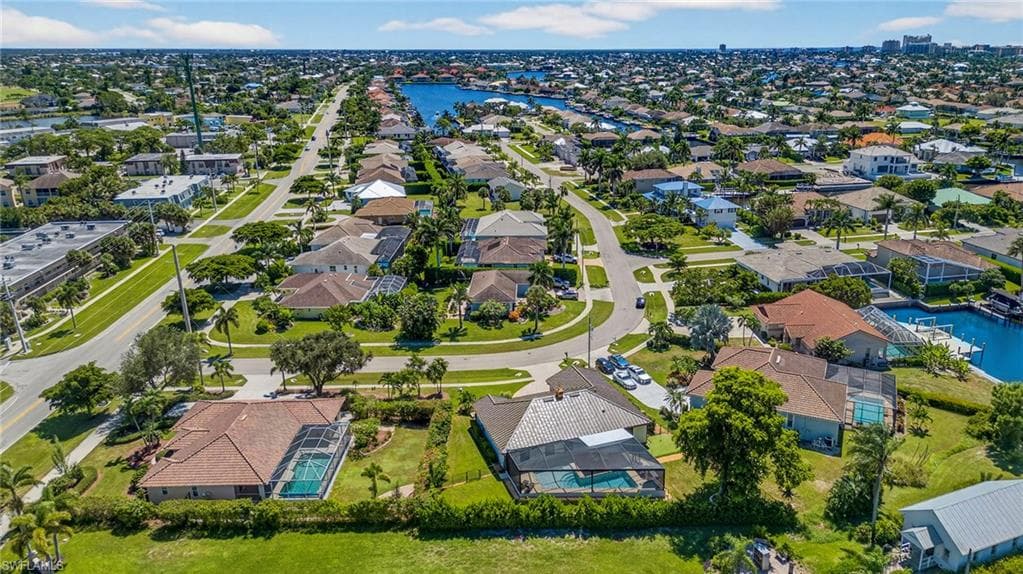 1030 Hartley St, Marco Island, FL 34145-43