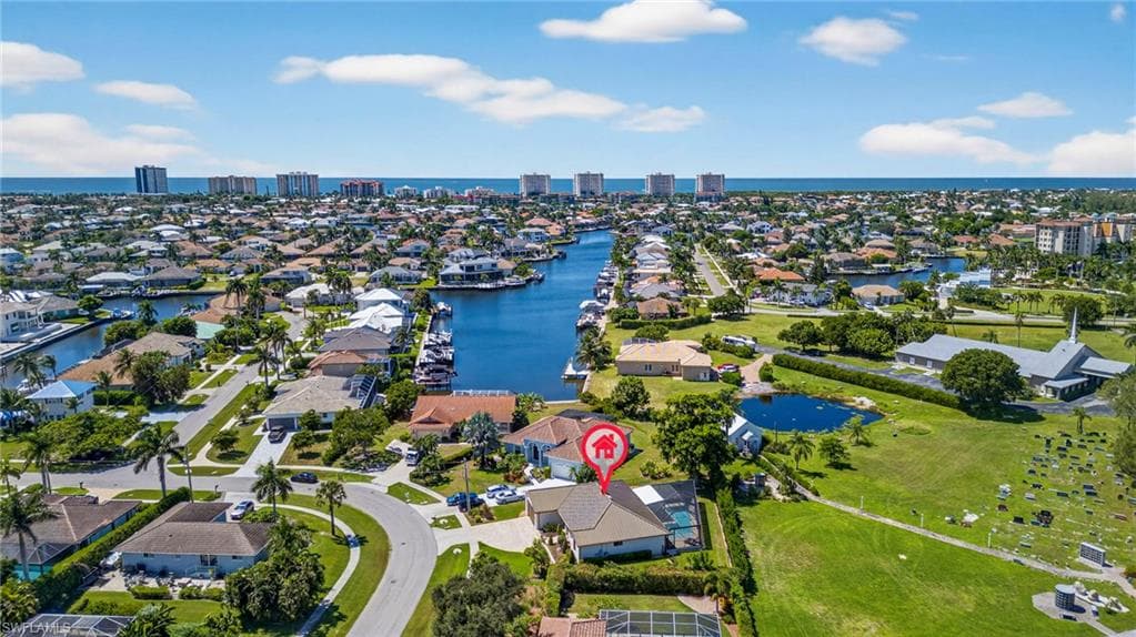 1030 Hartley St, Marco Island, FL 34145-46