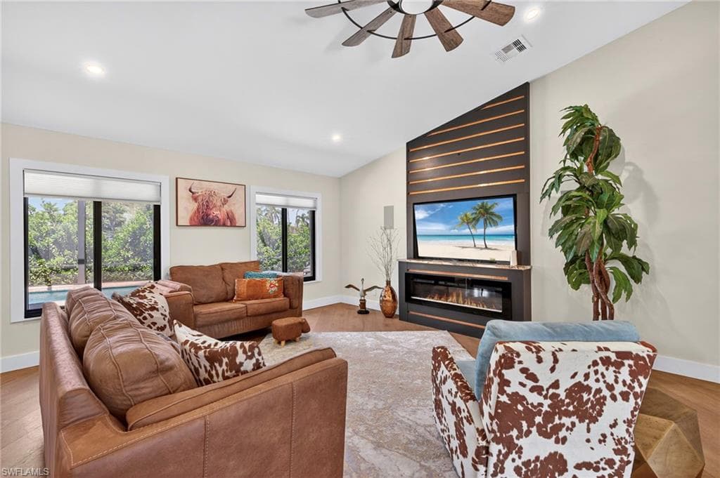 1030 Hartley St, Marco Island, FL 34145-6