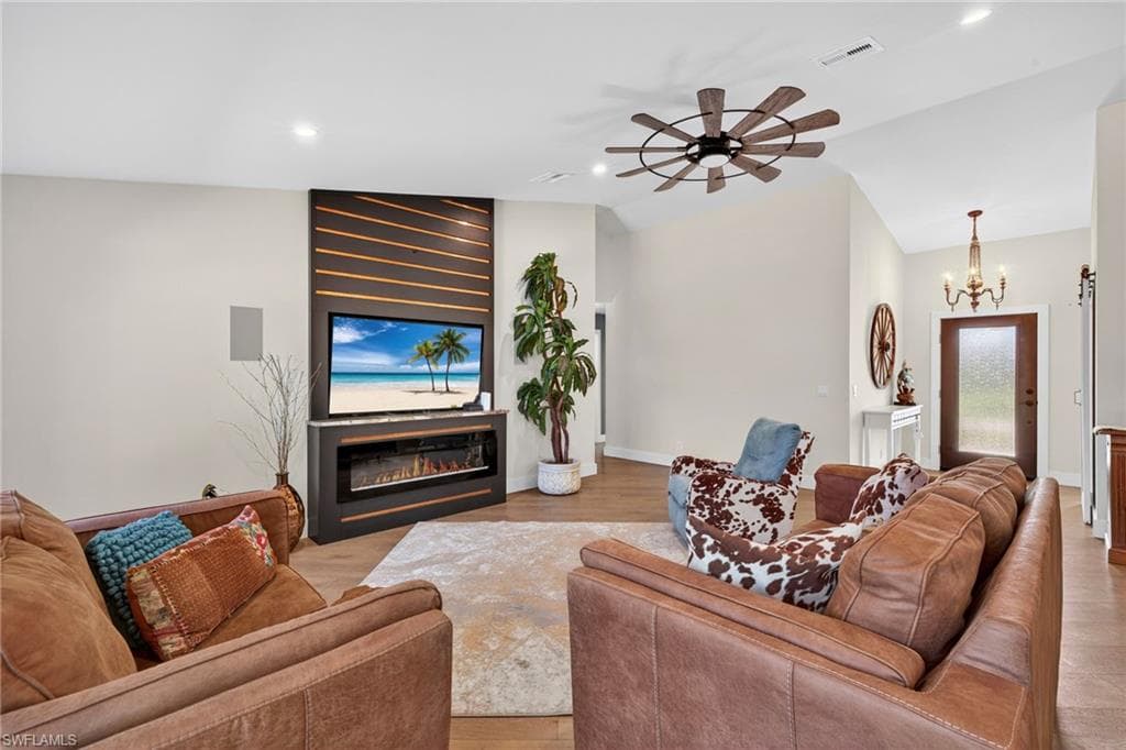 1030 Hartley St, Marco Island, FL 34145-7