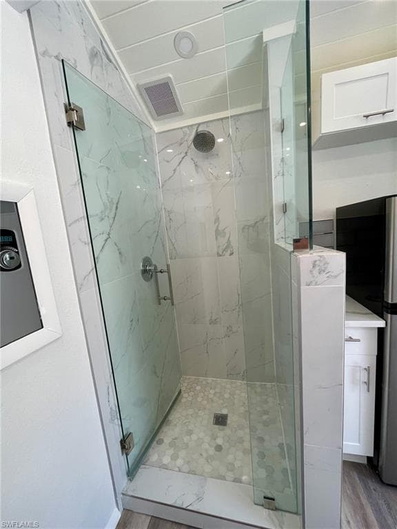 4504 Southern Breeze Dr, Naples, FL 34114-8