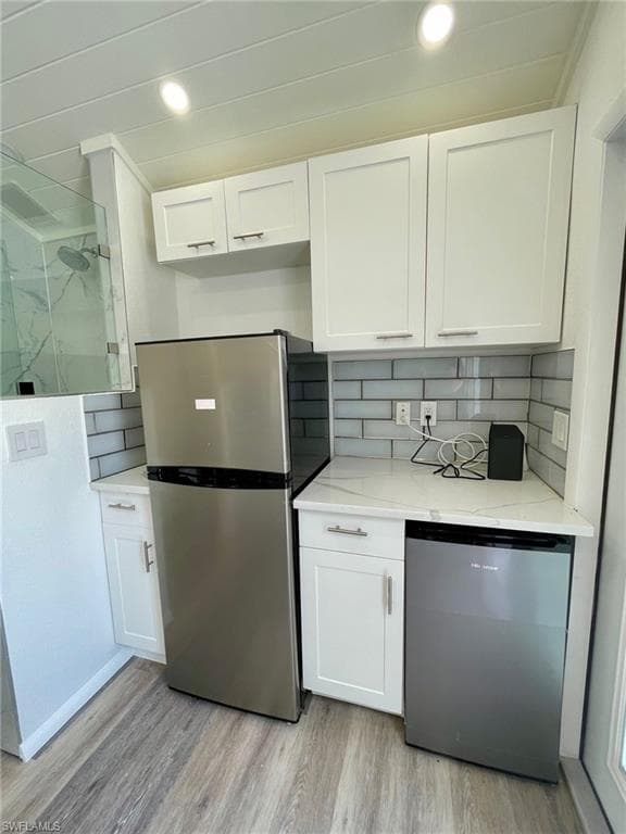 4504 Southern Breeze Dr, Naples, FL 34114-7