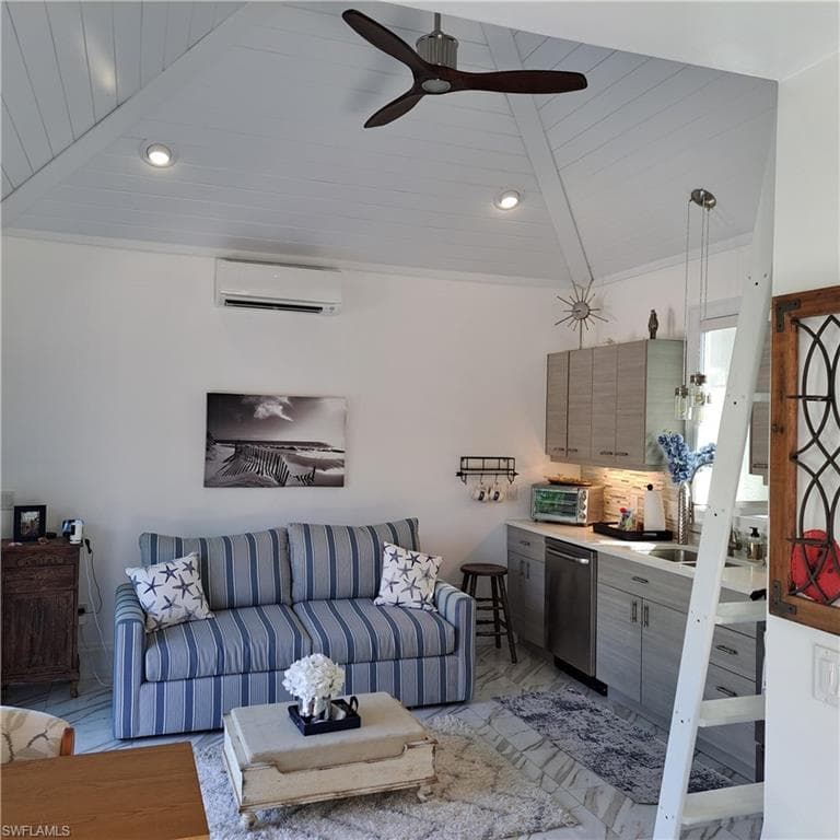 4580 Southern Breeze Dr, Naples, FL 34114-22