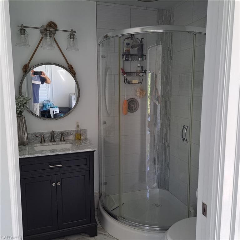 4580 Southern Breeze Dr, Naples, FL 34114-23