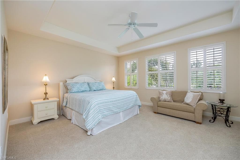 545 Avellino Isles Cir 202, Naples, FL 34119-16